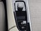 2024 Volvo XC90 Recharge Plug-In Hybrid Ultimate Bright Theme