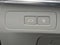 2024 Volvo XC90 Recharge Plug-In Hybrid Ultimate Bright Theme