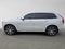 2024 Volvo XC90 Recharge Plug-In Hybrid Ultimate Bright Theme