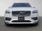 2024 Volvo XC90 Recharge Plug-In Hybrid Ultimate Bright Theme