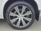 2024 Volvo XC90 Recharge Plug-In Hybrid Ultimate Bright Theme