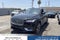 2024 Volvo XC90 Recharge Plug-In Hybrid Ultimate Bright Theme