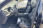 2024 Volvo XC90 Recharge Plug-In Hybrid Ultimate Bright Theme
