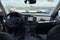 2024 Volvo XC90 Recharge Plug-In Hybrid Ultimate Bright Theme
