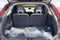 2024 Volvo XC90 Recharge Plug-In Hybrid Ultimate Bright Theme
