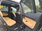 2024 Volvo XC90 Recharge Plug-In Hybrid Ultimate Bright Theme