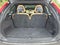 2024 Volvo XC90 Recharge Plug-In Hybrid Ultimate Bright Theme