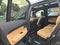 2024 Volvo XC90 Recharge Plug-In Hybrid Ultimate Bright Theme