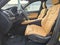 2024 Volvo XC90 Recharge Plug-In Hybrid Ultimate Bright Theme