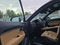 2024 Volvo XC90 Recharge Plug-In Hybrid Ultimate Bright Theme