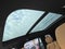 2024 Volvo XC90 Recharge Plug-In Hybrid Ultimate Bright Theme