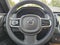2024 Volvo XC90 Recharge Plug-In Hybrid Ultimate Bright Theme