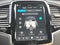 2024 Volvo XC90 Recharge Plug-In Hybrid Ultimate Bright Theme