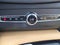 2024 Volvo XC90 Recharge Plug-In Hybrid Ultimate Bright Theme