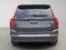2024 Volvo XC90 Recharge Plug-In Hybrid Ultimate Bright Theme