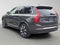 2024 Volvo XC90 Recharge Plug-In Hybrid Ultimate Bright Theme