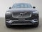 2024 Volvo XC90 Recharge Plug-In Hybrid Ultimate Bright Theme