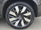 2024 Volvo XC90 Recharge Plug-In Hybrid Ultimate Bright Theme