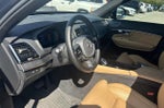 2024 Volvo XC90 Recharge Plug-In Hybrid Ultimate Bright Theme