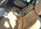 2024 Volvo XC90 Recharge Plug-In Hybrid Ultimate Bright Theme