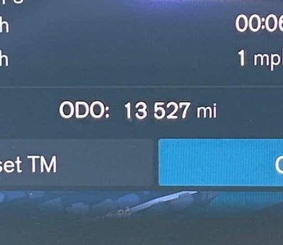 2024 Volvo XC90 Recharge Plug-In Hybrid Ultimate Bright Theme