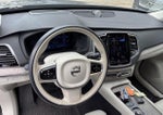 2024 Volvo XC90 Recharge Plug-In Hybrid Ultimate Bright Theme