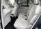 2024 Volvo XC90 Recharge Plug-In Hybrid Ultimate Bright Theme