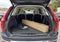 2024 Volvo XC90 Recharge Plug-In Hybrid Ultimate Bright Theme