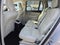 2023 Volvo XC90 Recharge Plug-In Hybrid Plus Bright Theme