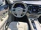 2023 Volvo XC90 Recharge Plug-In Hybrid Plus Bright Theme