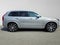 2023 Volvo XC90 Recharge Plug-In Hybrid Plus Bright Theme