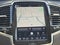 2023 Volvo XC90 Recharge Plug-In Hybrid Plus Bright Theme