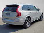 2023 Volvo XC90 Recharge Plug-In Hybrid Plus Bright Theme