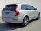 2023 Volvo XC90 Recharge Plug-In Hybrid Plus Bright Theme