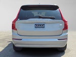 2023 Volvo XC90 Recharge Plug-In Hybrid Plus Bright Theme