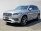 2023 Volvo XC90 Recharge Plug-In Hybrid Plus Bright Theme