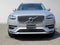 2023 Volvo XC90 Recharge Plug-In Hybrid Plus Bright Theme