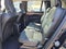 2023 Volvo XC90 Recharge Plug-In Hybrid Plus Bright Theme