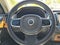 2023 Volvo XC90 Recharge Plug-In Hybrid Plus Bright Theme