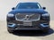 2023 Volvo XC90 Recharge Plug-In Hybrid Plus Bright Theme