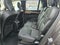 2023 Volvo XC90 Recharge Plug-In Hybrid Plus Bright Theme