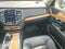 2023 Volvo XC90 Recharge Plug-In Hybrid Plus Bright Theme