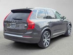 2023 Volvo XC90 Recharge Plug-In Hybrid Plus Bright Theme