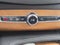 2023 Volvo XC90 Recharge Plug-In Hybrid Plus Bright Theme