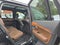 2023 Volvo XC90 Recharge Plug-In Hybrid Plus Dark Theme