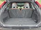 2023 Volvo XC90 Recharge Plug-In Hybrid Plus Dark Theme