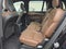 2023 Volvo XC90 Recharge Plug-In Hybrid Plus Dark Theme