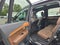 2023 Volvo XC90 Recharge Plug-In Hybrid Plus Dark Theme