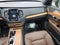 2023 Volvo XC90 Recharge Plug-In Hybrid Plus Dark Theme