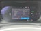 2023 Volvo XC90 Recharge Plug-In Hybrid Plus Dark Theme